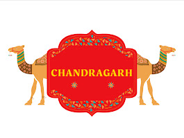 Shama Desert Camp Jaisalmer